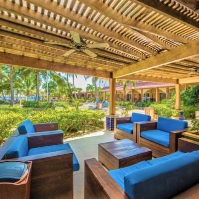 sunbreeze-hotel-17