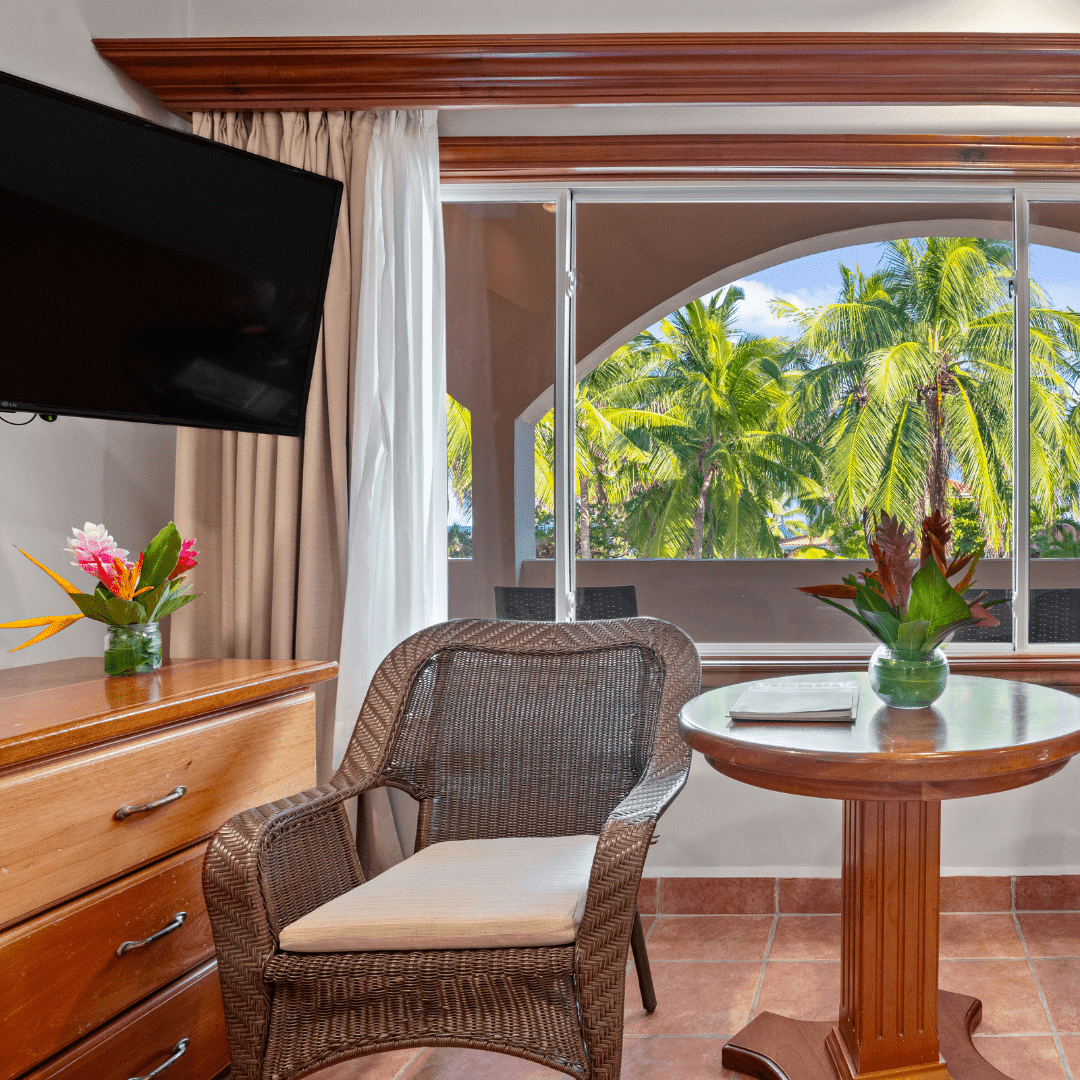 sunbreeze-hotel-3