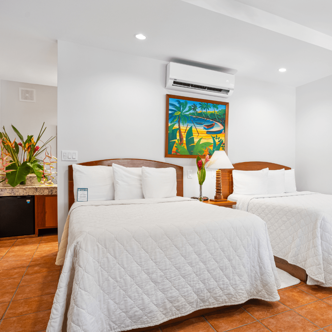 sunbreeze-hotel-4