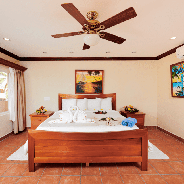 sunbreeze-hotel-6