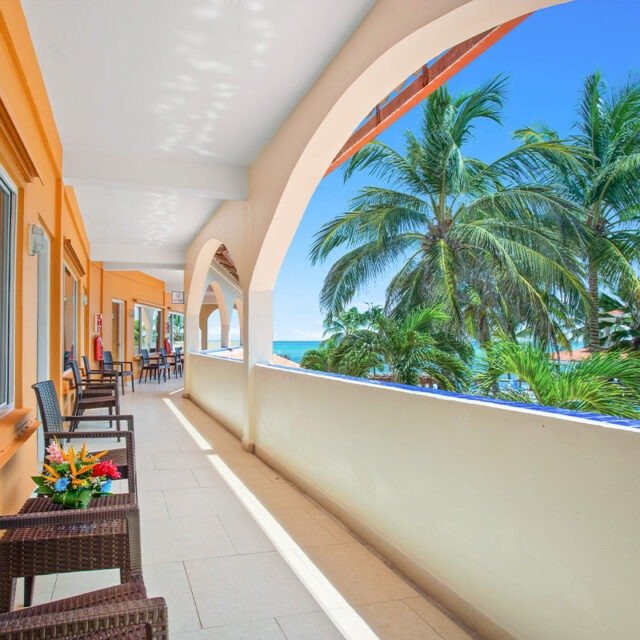 sunbreeze-hotel-7