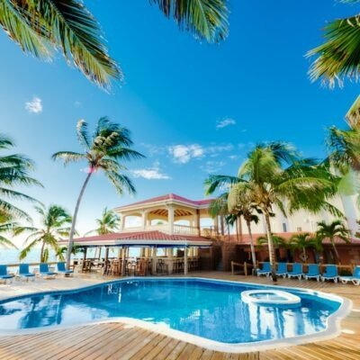 sunbreeze-hotel-9