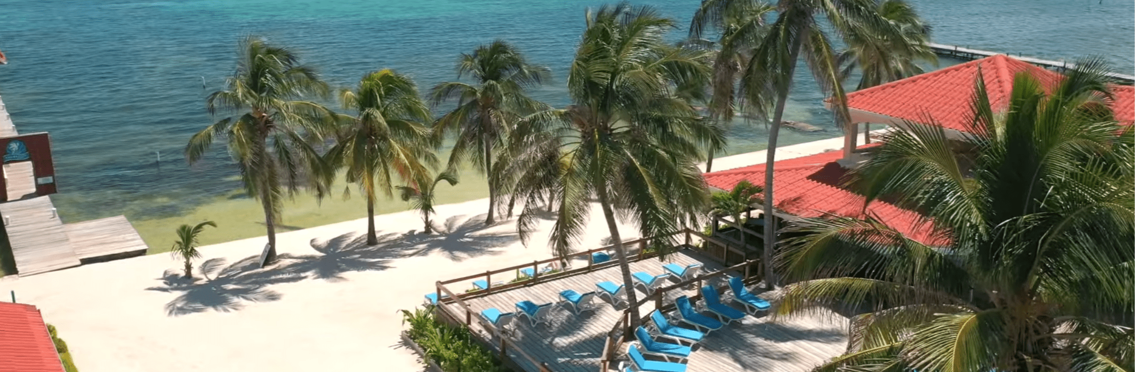 sunbreeze-hotel