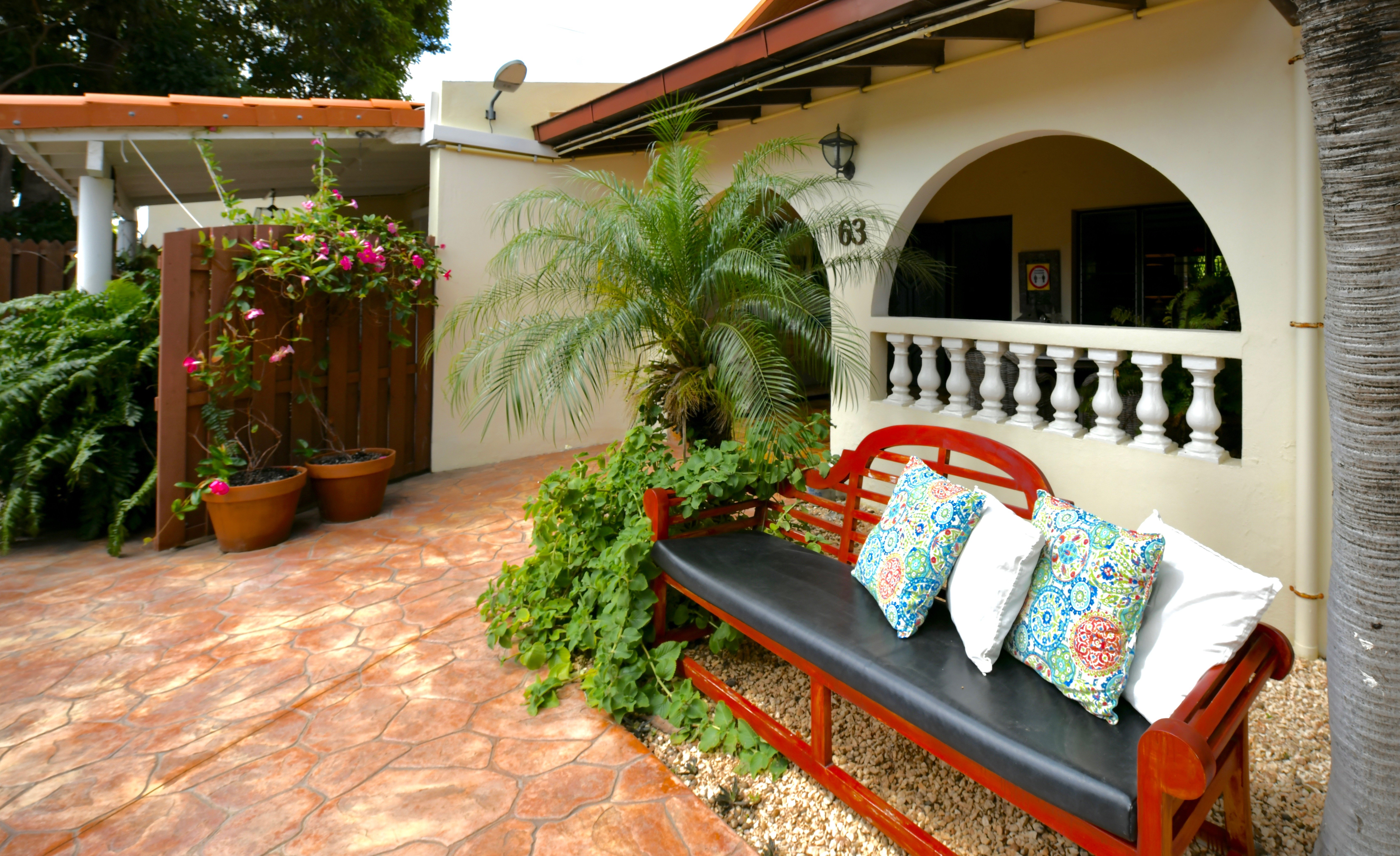 wonders-boutique-hotel-1