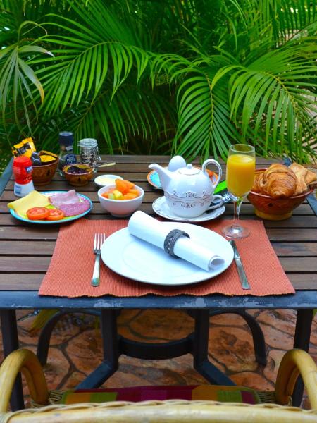 wonders-boutique-hotel-12