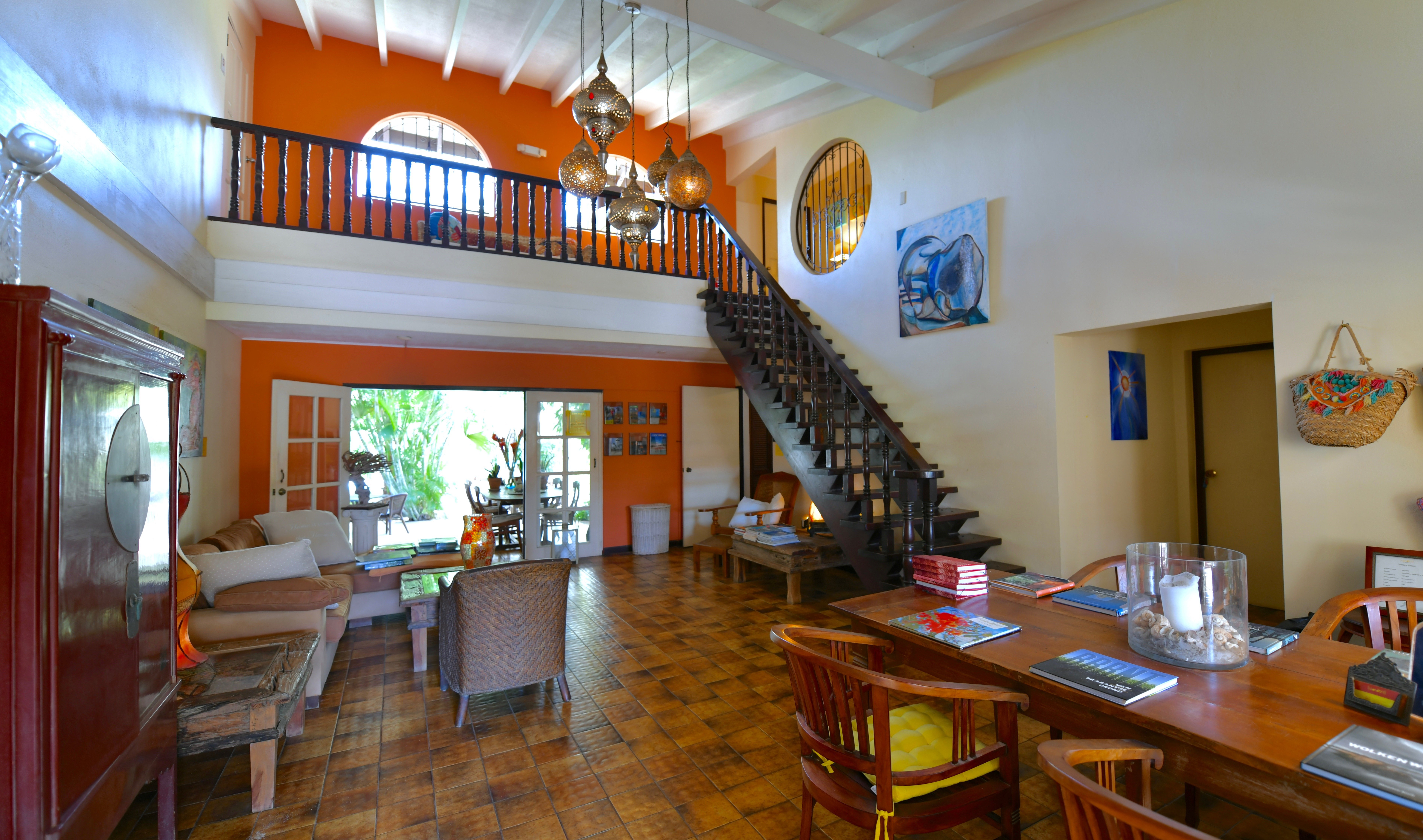 wonders-boutique-hotel-14