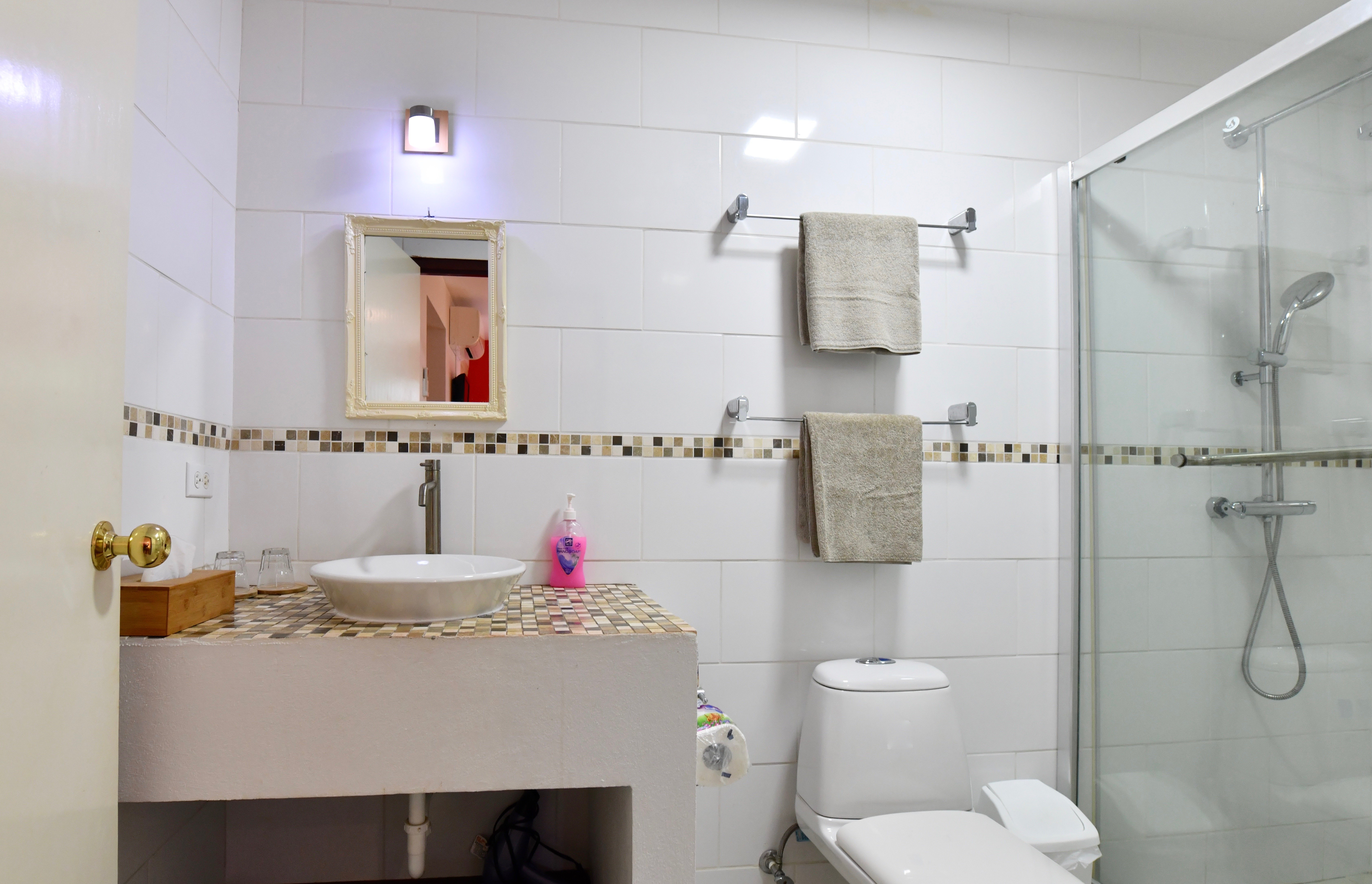 wonders-boutique-hotel-15