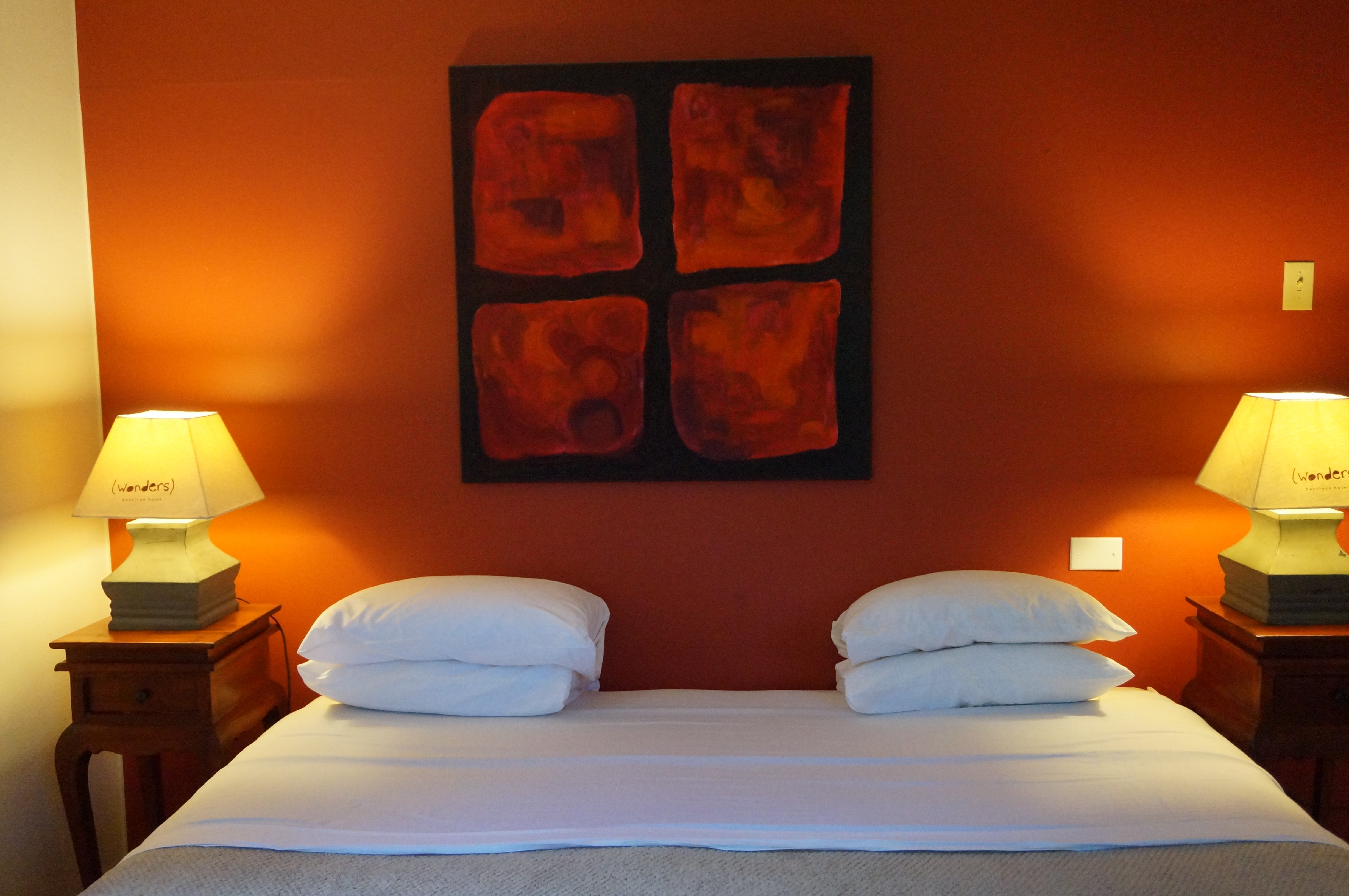 wonders-boutique-hotel-16