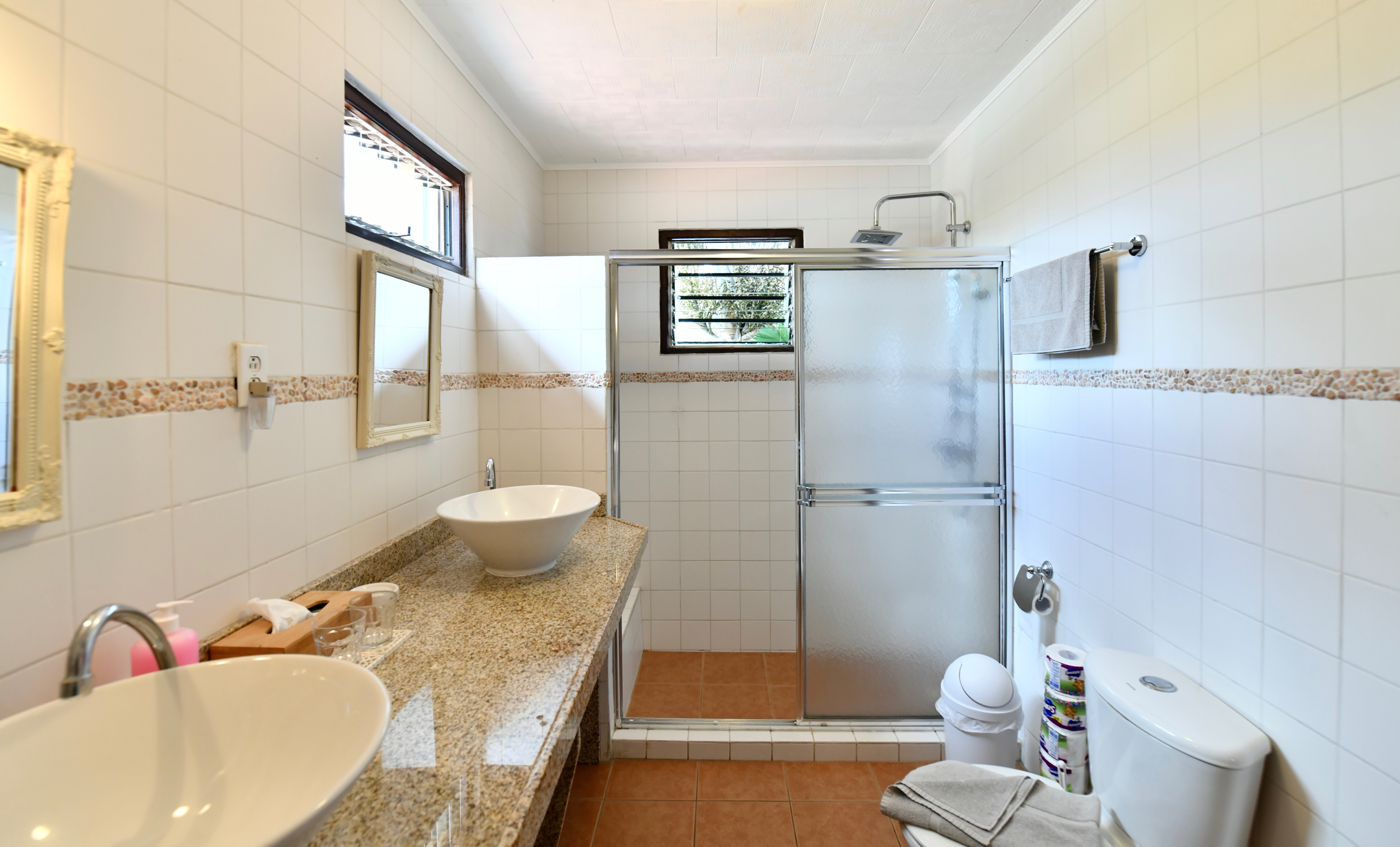 wonders-boutique-hotel-17