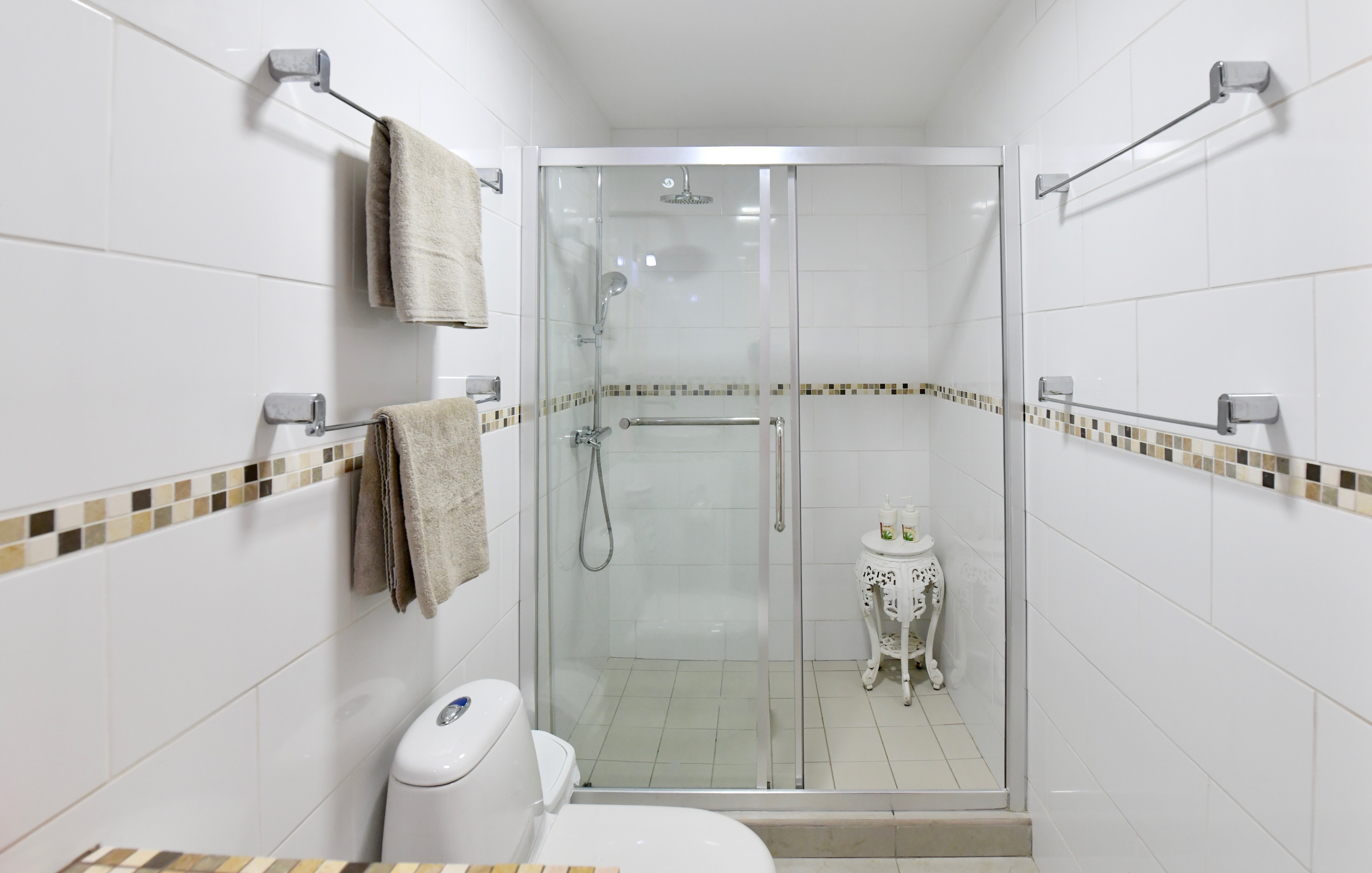 wonders-boutique-hotel-18