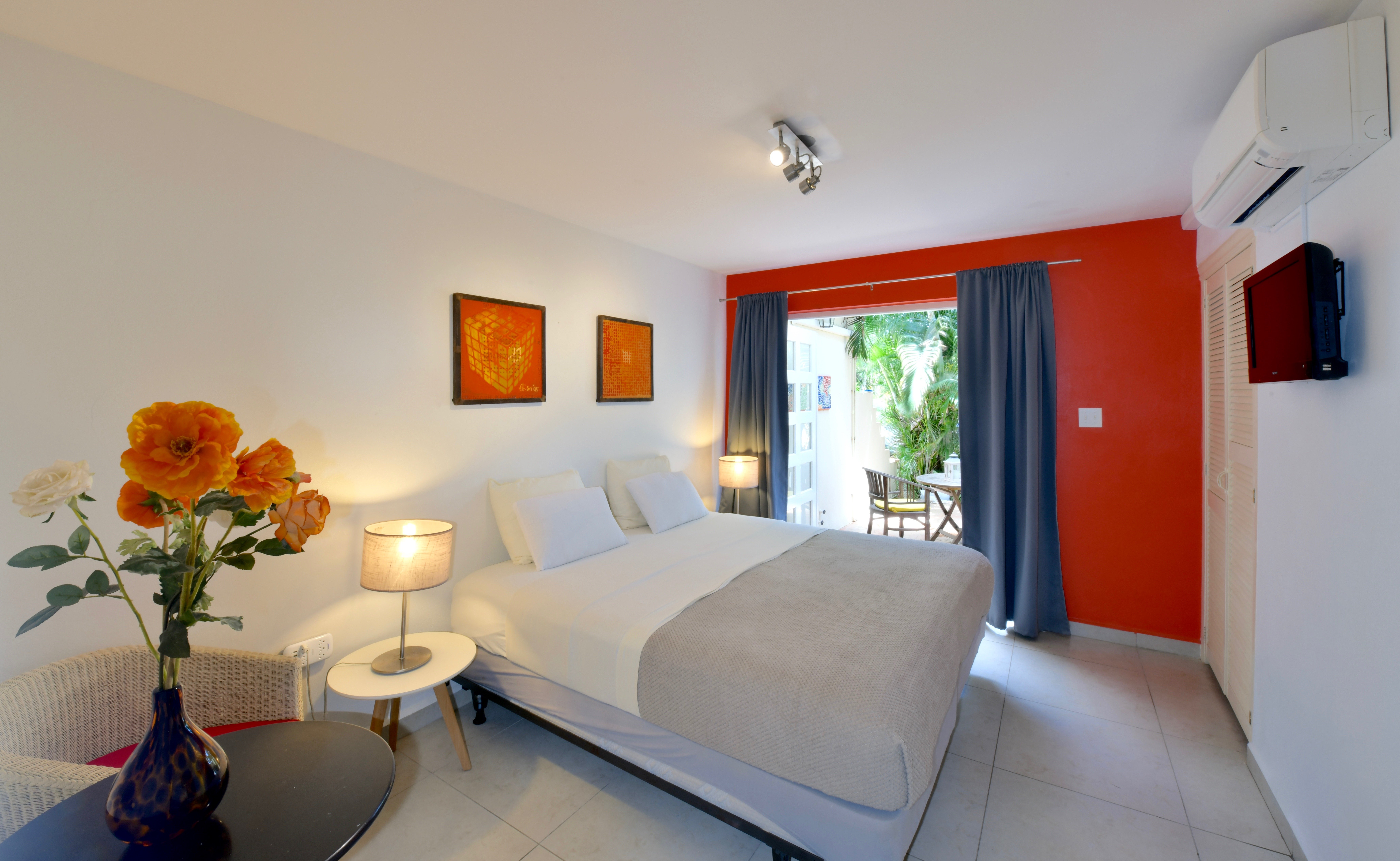 wonders-boutique-hotel-7