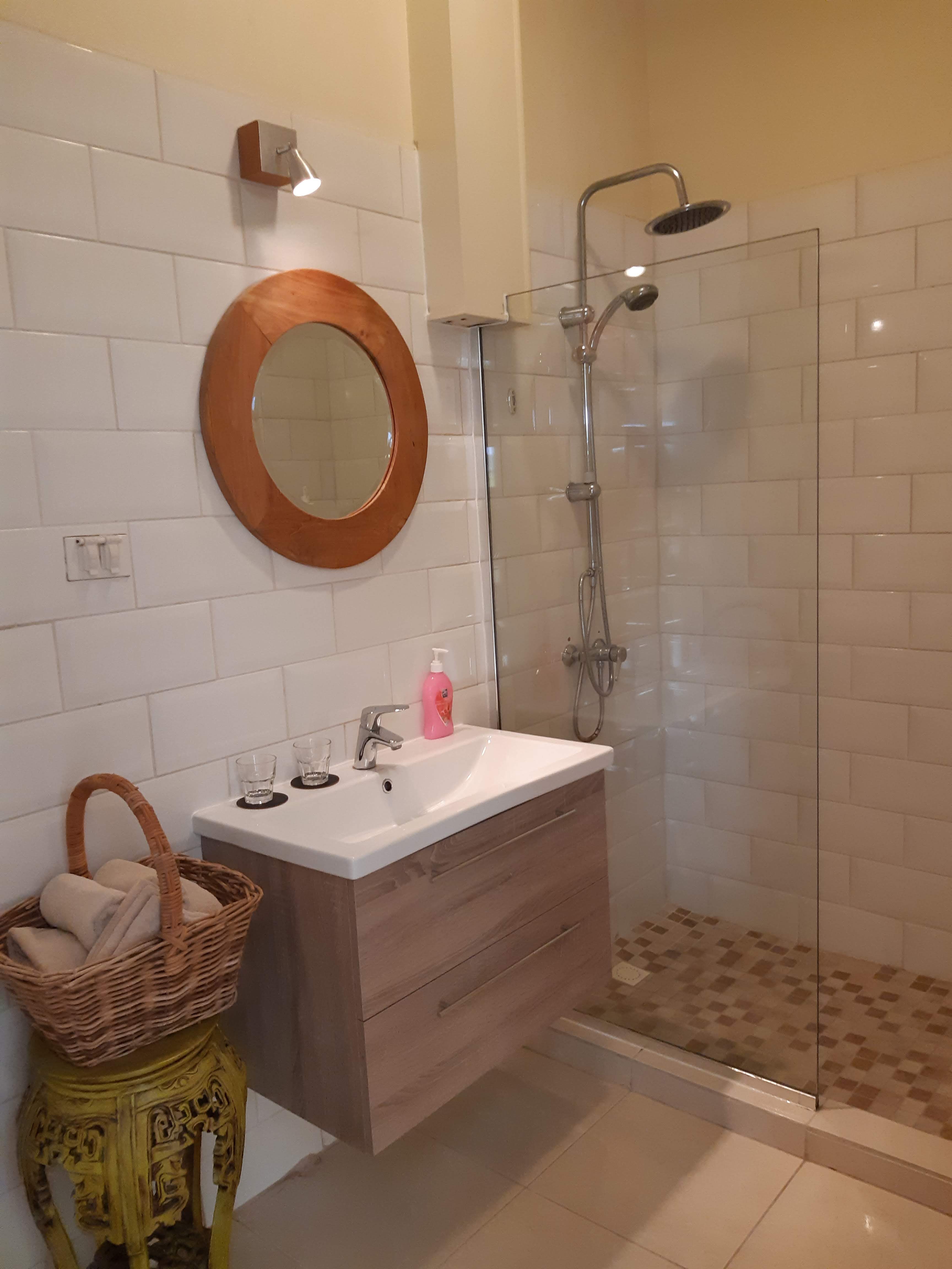 wonders-boutique-hotel-8