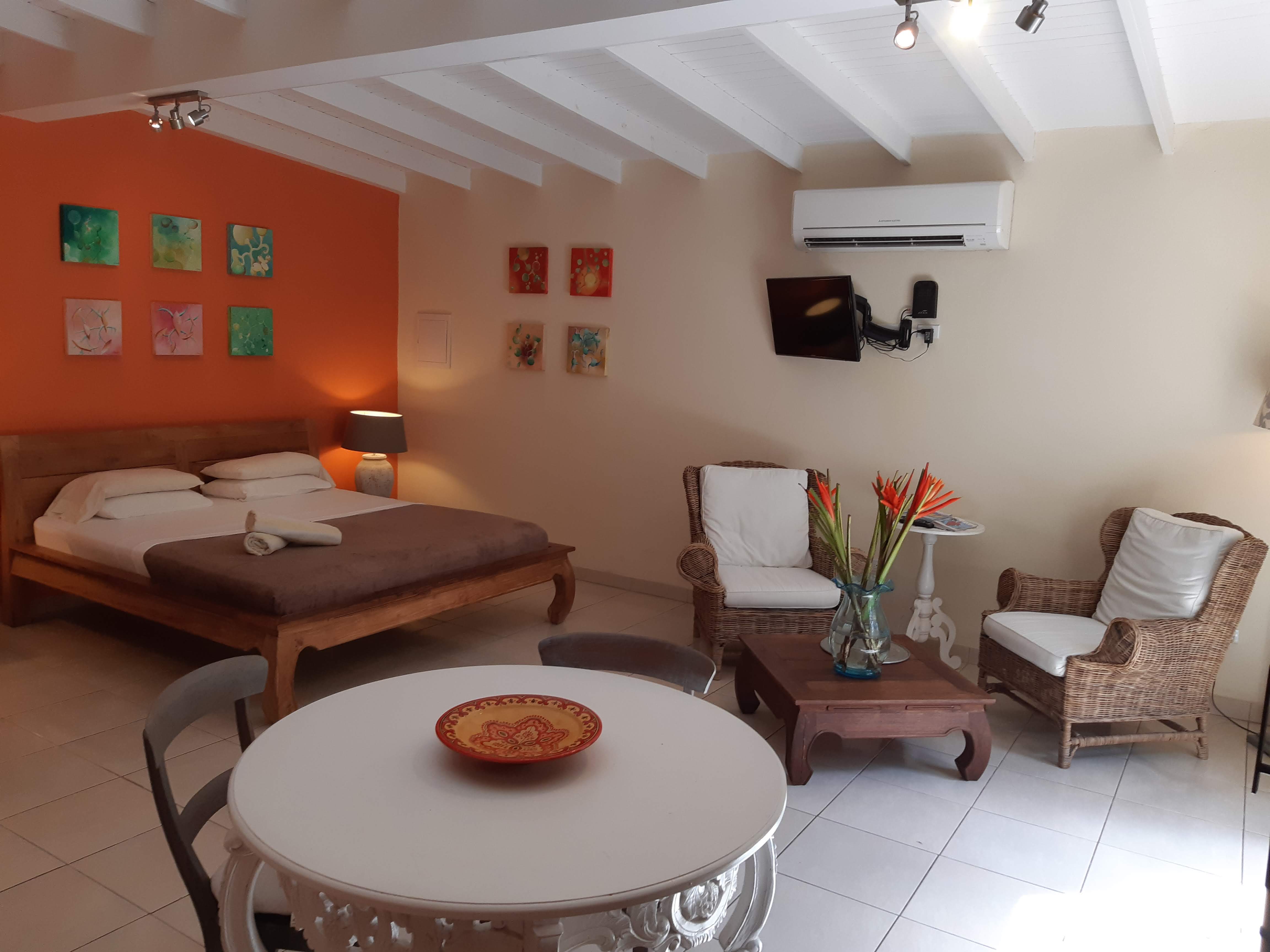 wonders-boutique-hotel-9