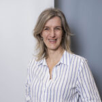 Mia medewerkers reisspecialisten ABC Travel
