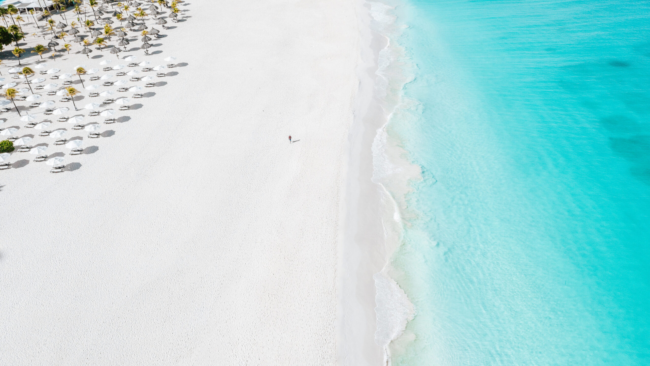 Bucuti & Tara Beach Resort Aruba Eagle Beach Bucuti Beach