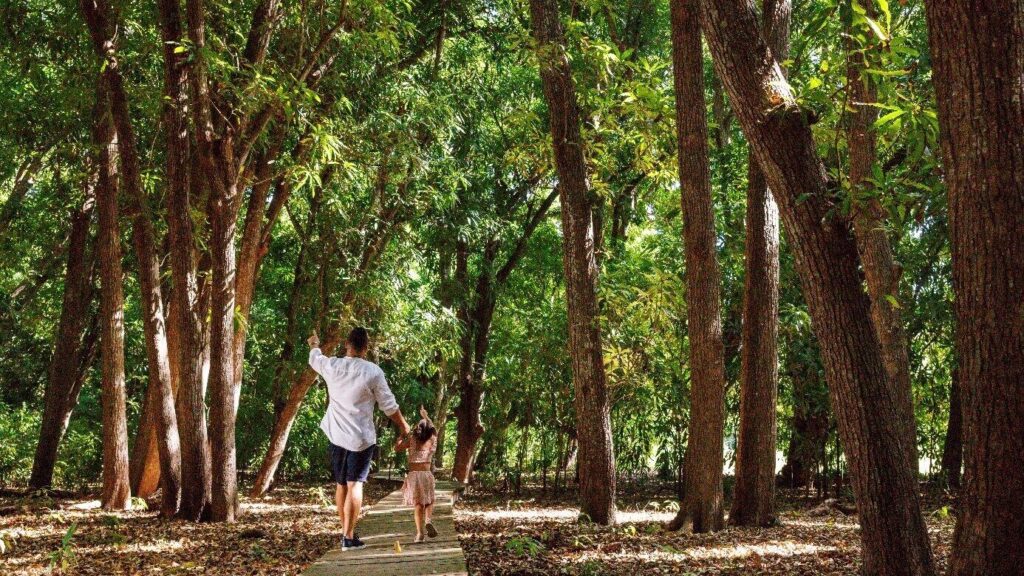 ABC eilanden voor het gezin, met kinderen vakantie, Aruba Bonaire curacao, eilandhoppen, rondreis, cultuur-natuur, stranden