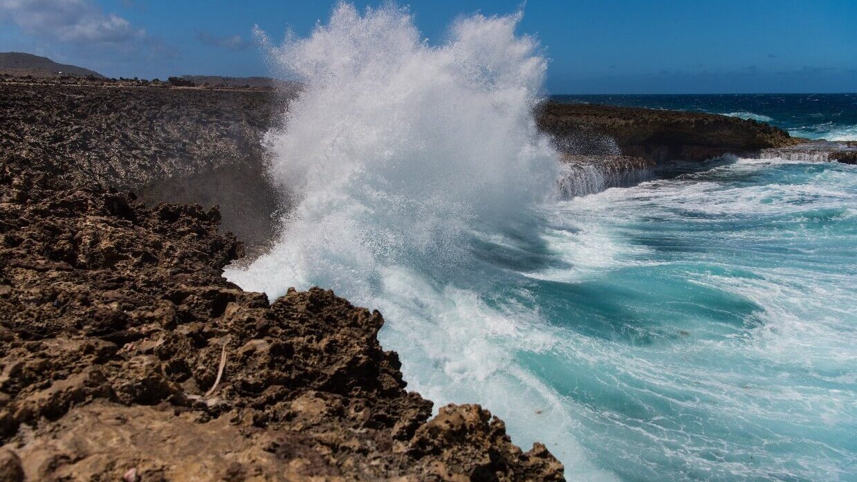 combinatiereis-sint-maarten-curacao- reisroute-eilandhoppen-rondreis,stranden, shete-boka